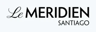 Logo de Le Meridien