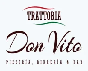 Logo de Don Vito