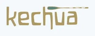 Logo de Kechua ñuñoa