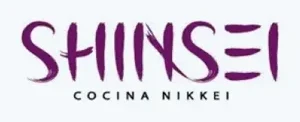 Logo de Shinsei - Hotel Renaissance