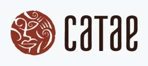 Logo de Catae