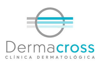 Logo de Clínica Dermacross