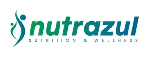 Logo de Nutrazul