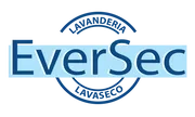Logo de Eversec