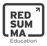 Logo de Red Summa Educación