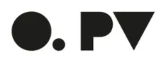 Logo de O.Pv