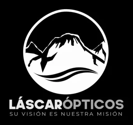 Logo de Jornadas de Salud Lascar
