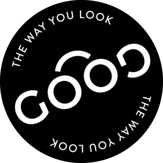Logo de Goodbrands