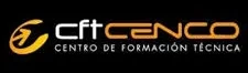 Logo de Centro de Formación Técnica Cenco