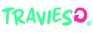 Logo de Travieso
