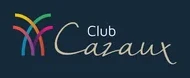 Logo de Club Cazaux