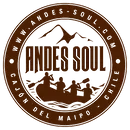 Logo de Andes Soul