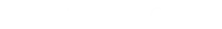 Logo de Tu Firma Digital
