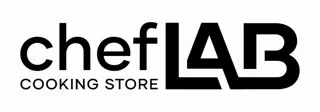 Logo de Chef Lab