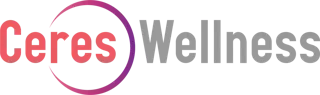 Logo de Ceres Latam