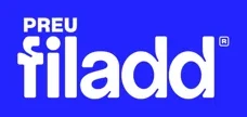 Logo de Preuniversitario FILADD