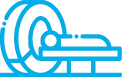 Logo de Imatec Salud