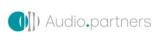 Logo de Audiopartners