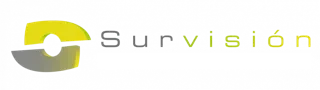 Logo de Survisión