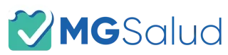 Logo de Centro Médico MG