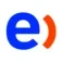 Logo de Entel Conviene