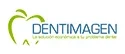 Logo de Dentimagen