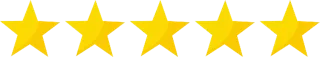 Logo de Vidadent
