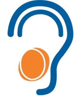 Logo de Audioglobal
