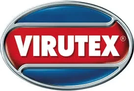 Logo de Virutex