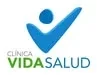 Logo de VidaSalud