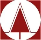 Logo de Laboratorio Clínico Arauco