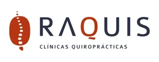 Logo de Raquis