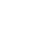 Logo de Clínica San Antonio