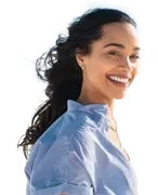 Logo de Clínica CEOI del Inca