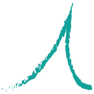 Logo de Cumbre Vertical