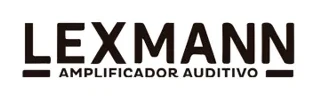Logo de Lexmann