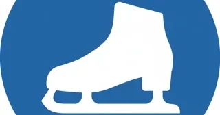 Logo de xtremeice
