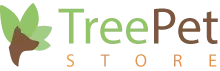 Logo de TreePetStore