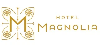 Logo de Restaurante Hotel Magnolia