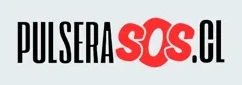 Logo de PulseraSos
