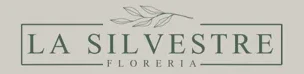 Logo de LaSilvestre