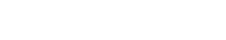 Logo de ColorStone