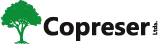 Logo de Copreser