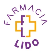 Logo de Farmacia LIDO