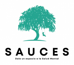 Logo de Centro Sauces