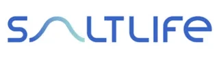 Logo de Salt Life