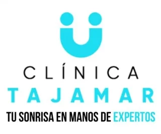 Logo de Clínica Tajamar