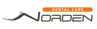 Logo de Norden
