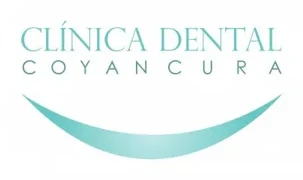Logo de Clínica Dental Coyancura