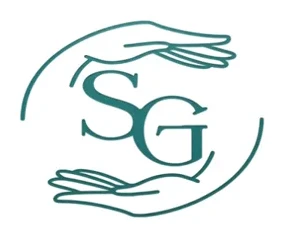 Logo de Funeraria San Gabriel